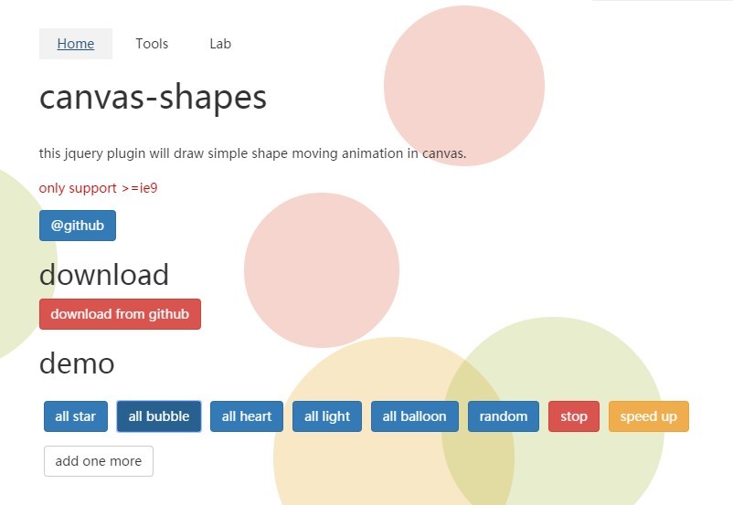 15 Newest Free jQuery Plugins For This Week 21 (2015) jQuery Script